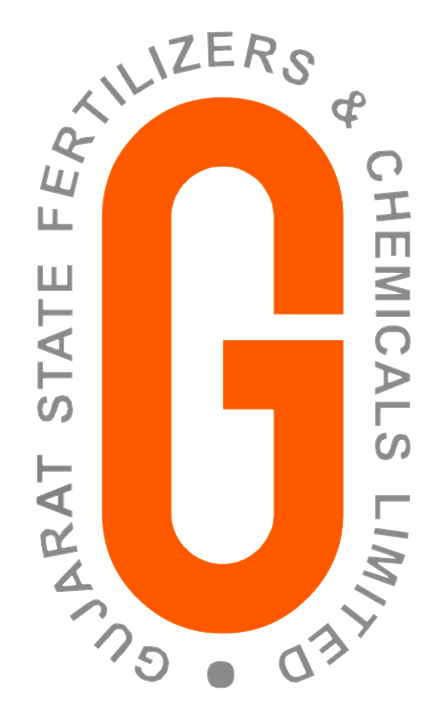 img not found